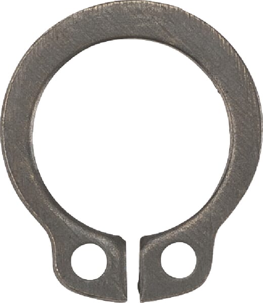 BPA000200512
