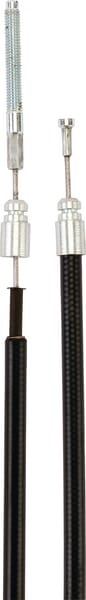 BPA000225166