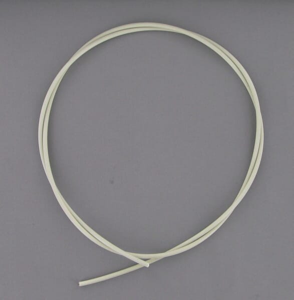 BPA000398150