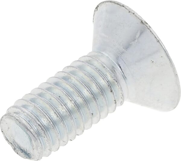 BPA000179483