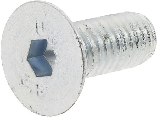 BPA000179483