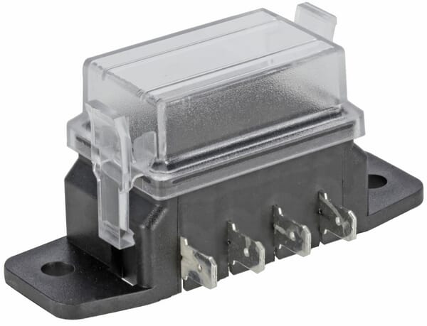 BPA000267161
