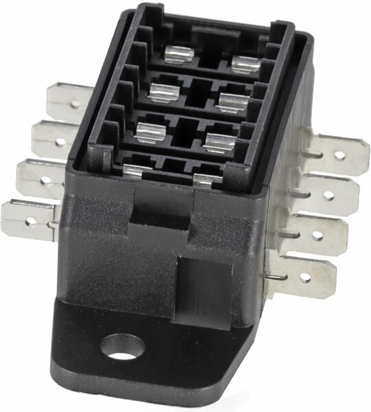 BPA000267161