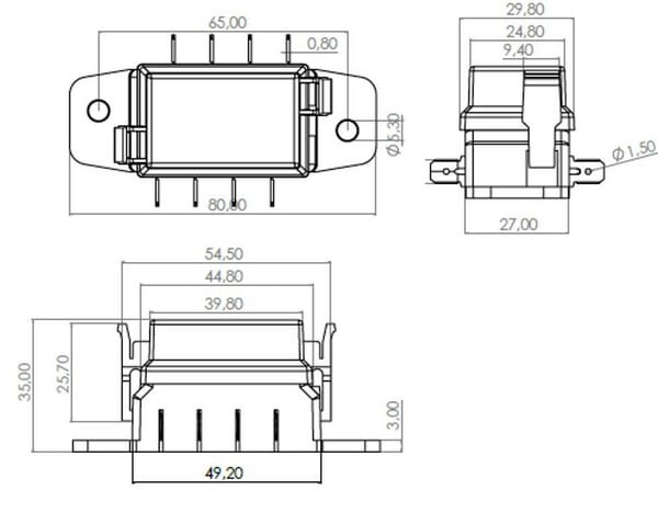 BPA000267161