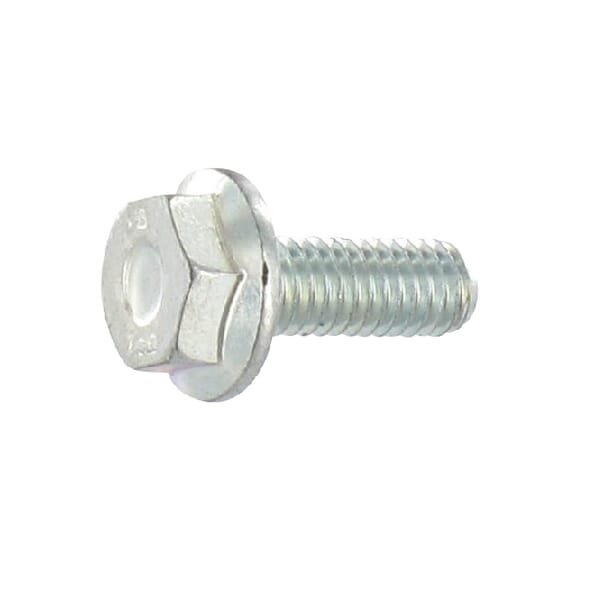 BPA000149988