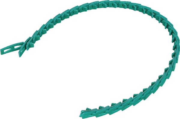 BPA000017004