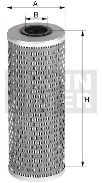 BPA000282095