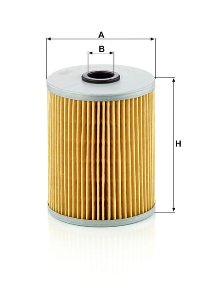 BPA000282095