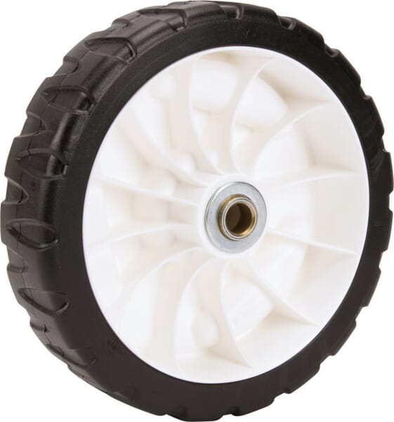 BPA000116645