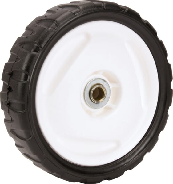 BPA000116645