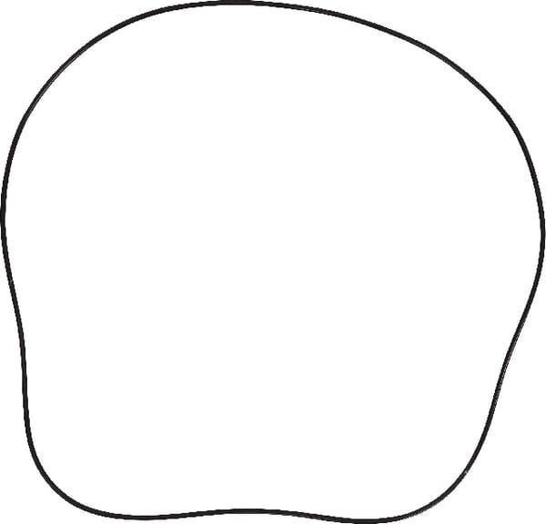 BPA000095993