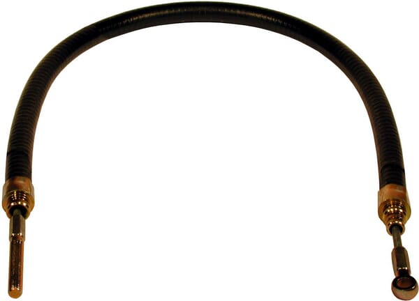 BPA000390509