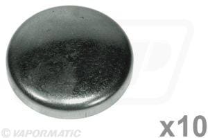 BPA000385718