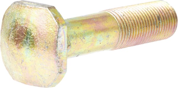 BPA000126933