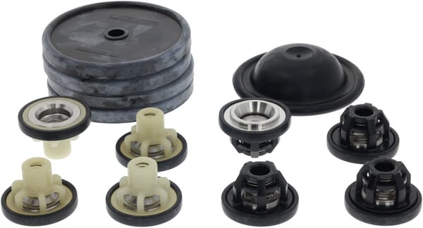BPA000128162