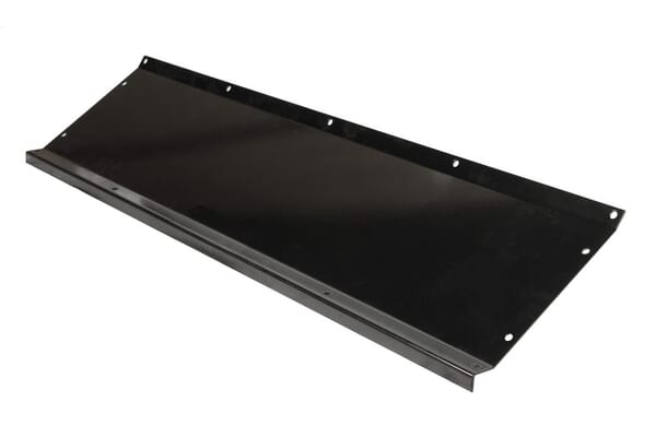 BPA000042605
