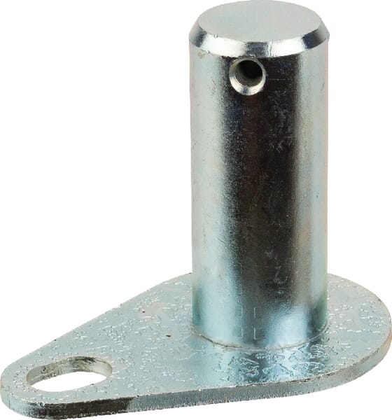 BPA000110524