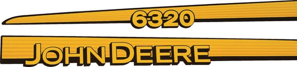 BPA000375871