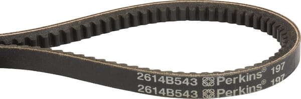 BPA000314453