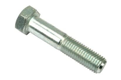 BPA000383951