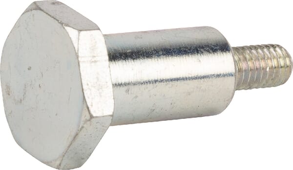 BPA000039719