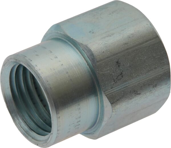 BPA000101566