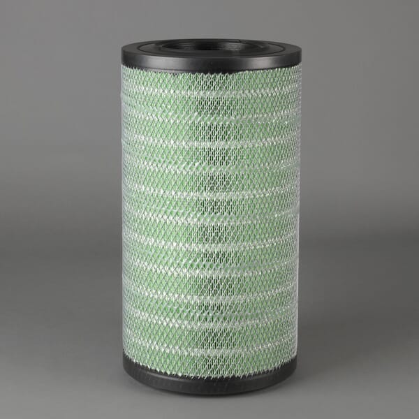 BPA000336123
