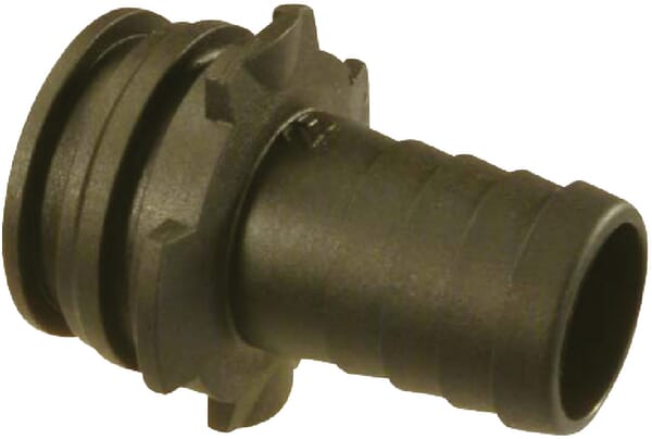 BPA000031392