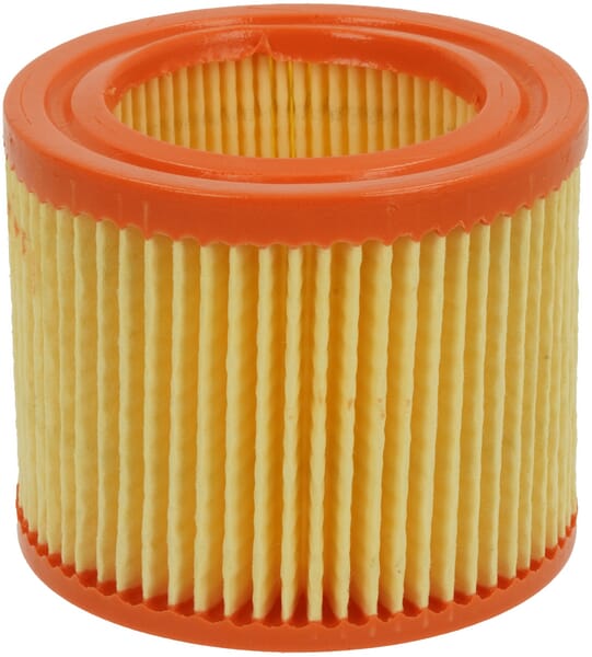 BPA000200433