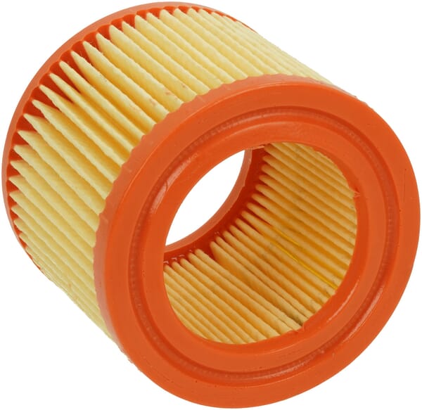 BPA000200433