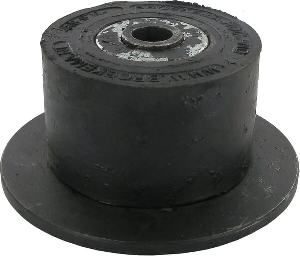 BPA000355042