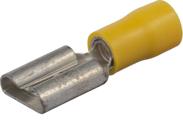 BPA000379870