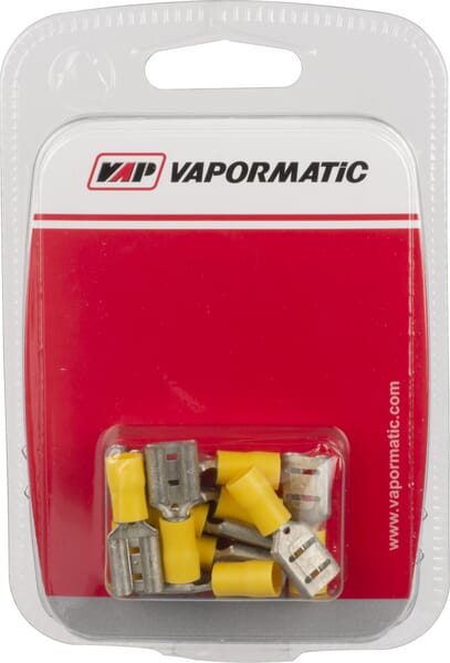 BPA000379870