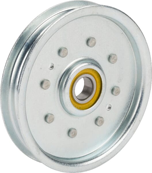 BPA000230549