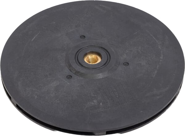 BPA000122551