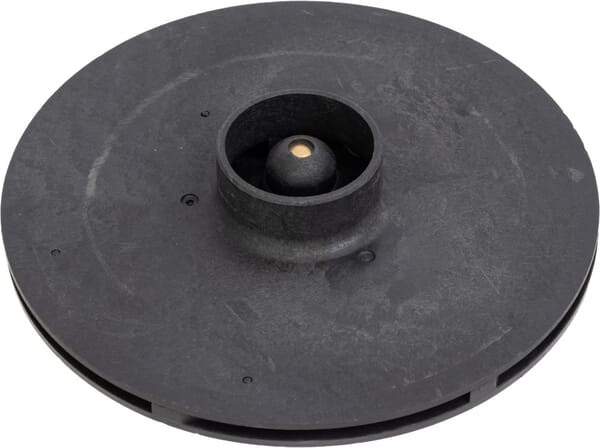 BPA000122551