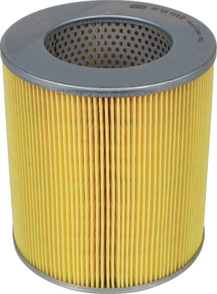 BPA000284827