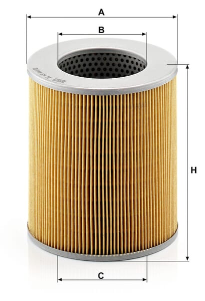BPA000284827