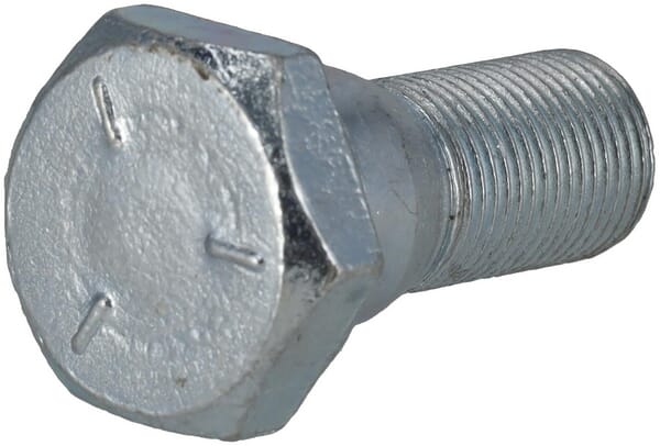 BPA000082764