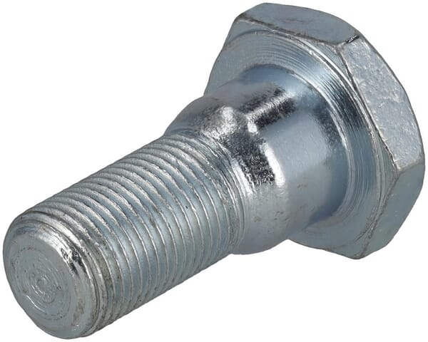 BPA000082764