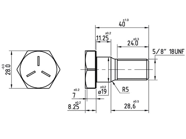 BPA000082764