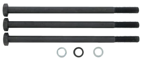 BPA000366069