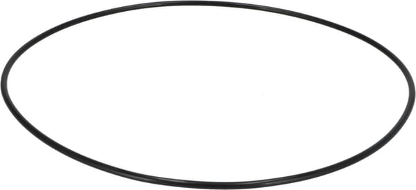 BPA000061782
