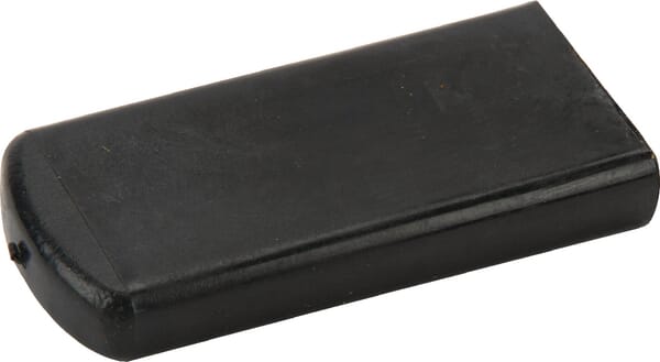 BPA000272842