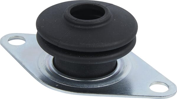 BPA000189549