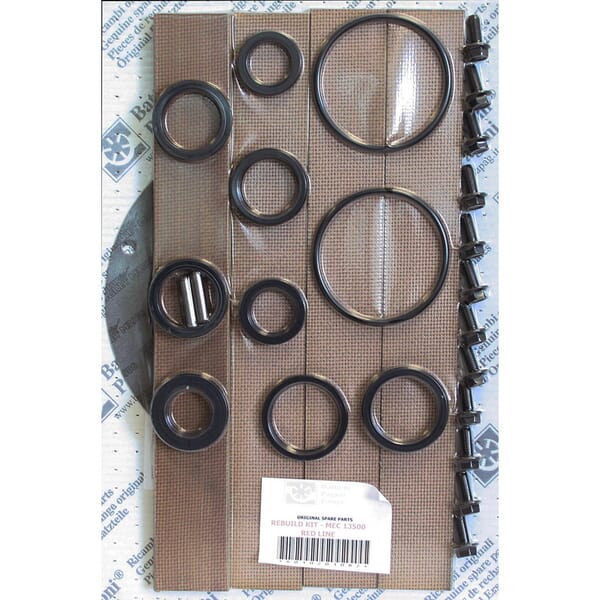 BPA000150463