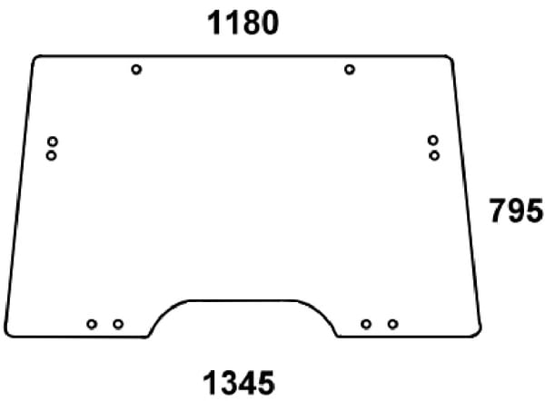 BPA000303841