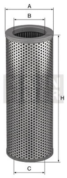 BPA000284024