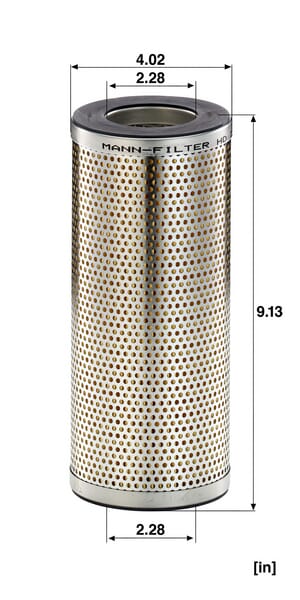 BPA000284024