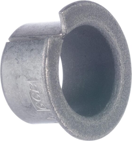 BPA000225350